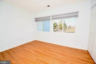 18349 Leman Lake Dr, Olney, MD 20832 - Photo 35