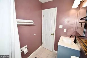 18349 Leman Lake Dr, Olney, MD 20832 - Photo 47