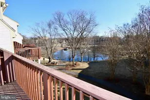 18349 Leman Lake Dr, Olney, MD 20832 - Photo 23
