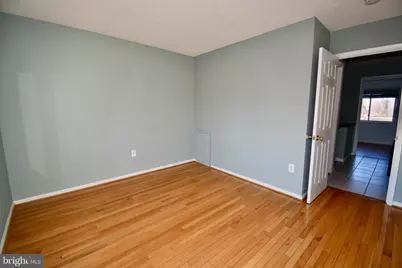 18349 Leman Lake Drive #805, Olney, MD 20832 - Photo 49