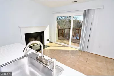 18349 Leman Lake Drive #805, Olney, MD 20832 - Photo 29