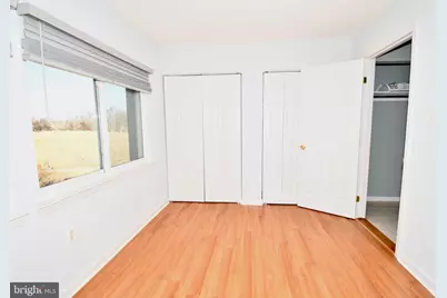 18349 Leman Lake Drive #805, Olney, MD 20832 - Photo 41