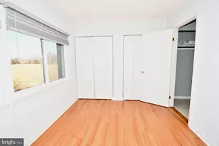 18349 Leman Lake Dr, Olney, MD 20832 - Photo 41