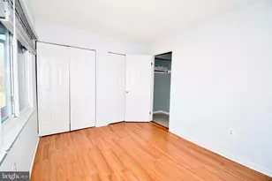 18349 Leman Lake Dr, Olney, MD 20832 - Photo 39