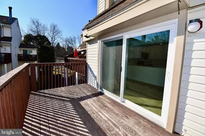 18349 Leman Lake Drive #805, Olney, MD 20832 - Photo 25