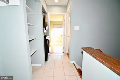 18349 Leman Lake Drive #805, Olney, MD 20832 - Photo 33