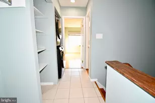 18349 Leman Lake Dr, Olney, MD 20832 - Photo 33