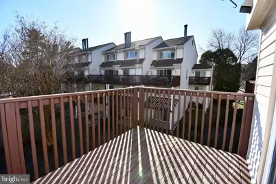 18349 Leman Lake Drive #805, Olney, MD 20832 - Photo 21