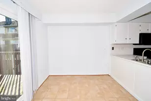 18349 Leman Lake Dr, Olney, MD 20832 - Photo 27