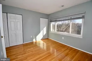 18349 Leman Lake Dr, Olney, MD 20832 - Photo 53