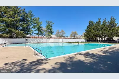 18349 Leman Lake Drive #805, Olney, MD 20832 - Photo 57