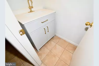 18349 Leman Lake Drive #805, Olney, MD 20832 - Photo 31