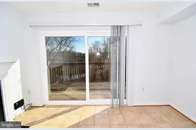 18349 Leman Lake Drive #805, Olney, MD 20832 - Photo 19