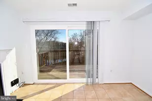 18349 Leman Lake Dr, Olney, MD 20832 - Photo 19