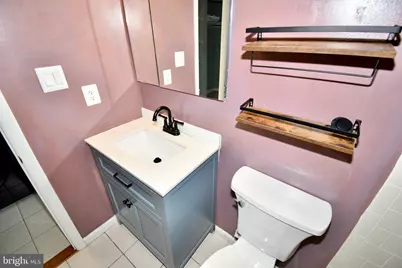 18349 Leman Lake Drive #805, Olney, MD 20832 - Photo 45