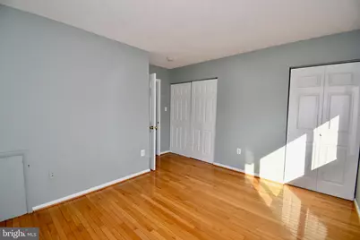 18349 Leman Lake Drive #805, Olney, MD 20832 - Photo 51