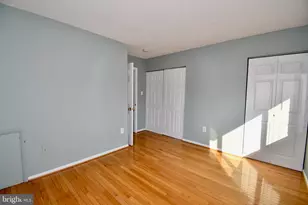 18349 Leman Lake Dr, Olney, MD 20832 - Photo 51