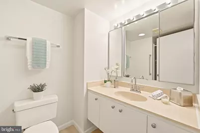 15100 Interlachen Drive #4-206, Silver Spring, MD 20906 - Photo 17