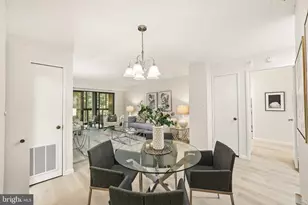 15100 Interlachen Dr, Silver Spring, MD 20906 - Photo 3