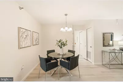 15100 Interlachen Drive #4-206, Silver Spring, MD 20906 - Photo 7