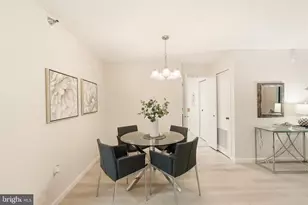 15100 Interlachen Dr, Silver Spring, MD 20906 - Photo 7