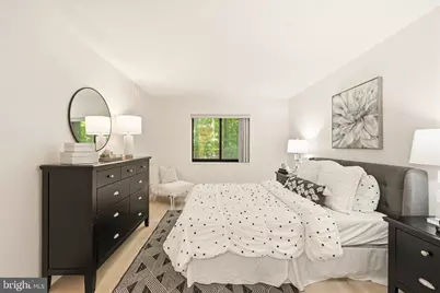 15100 Interlachen Drive #4-206, Silver Spring, MD 20906 - Photo 11