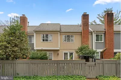 20716 Highland Hall Drive, Montgomery Village, MD 20886 - Photo 39