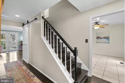 20716 Highland Hall Drive, Montgomery Village, MD 20886 - Photo 5