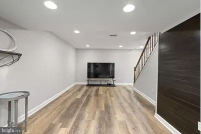 20716 Highland Hall Drive, Montgomery Village, MD 20886 - Photo 33