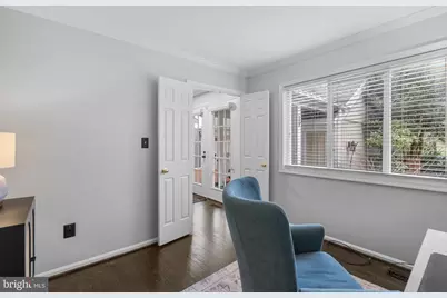 20716 Highland Hall Drive, Montgomery Village, MD 20886 - Photo 21