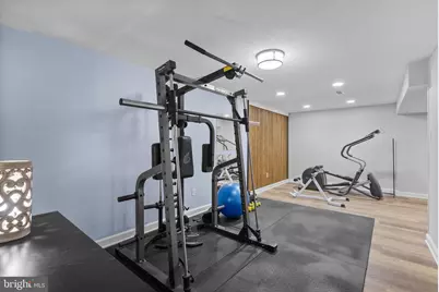 20716 Highland Hall Drive, Montgomery Village, MD 20886 - Photo 35