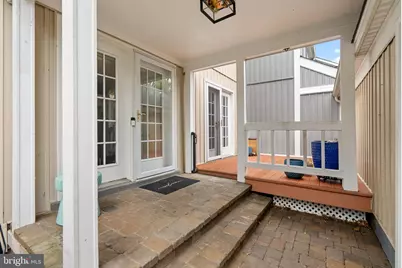 20716 Highland Hall Drive, Montgomery Village, MD 20886 - Photo 3