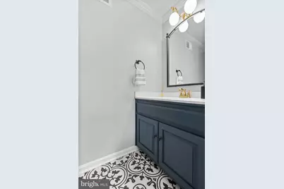 20716 Highland Hall Drive, Montgomery Village, MD 20886 - Photo 23