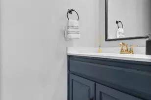 20716 Highland Hall Dr, Montgomery Village, MD 20886 - Photo 23