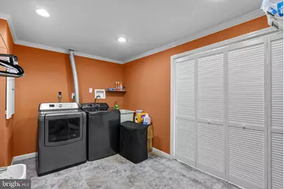 20716 Highland Hall Drive, Montgomery Village, MD 20886 - Photo 37