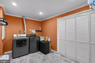 20716 Highland Hall Dr, Montgomery Village, MD 20886 - Photo 37