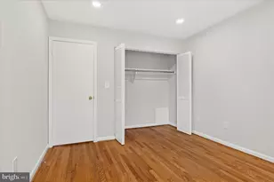 8111 Fallow Dr, Gaithersburg, MD 20877 - Photo 19