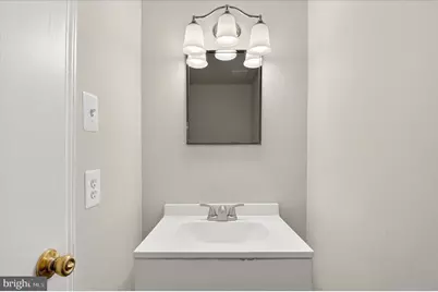 8111 Fallow Drive #17-F, Gaithersburg, MD 20877 - Photo 27