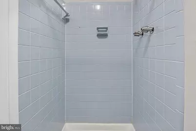 8111 Fallow Drive #17-F, Gaithersburg, MD 20877 - Photo 17