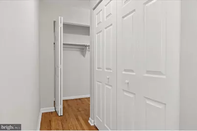 8111 Fallow Drive #17-F, Gaithersburg, MD 20877 - Photo 15