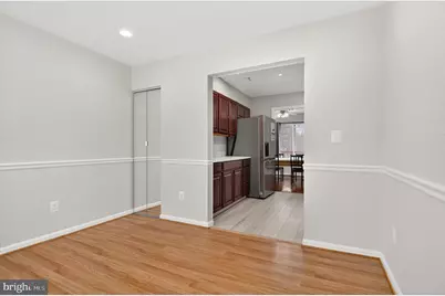 8111 Fallow Drive #17-F, Gaithersburg, MD 20877 - Photo 5