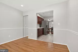 8111 Fallow Dr, Gaithersburg, MD 20877 - Photo 5