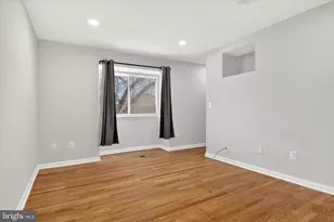 8111 Fallow Dr, Gaithersburg, MD 20877 - Photo 13