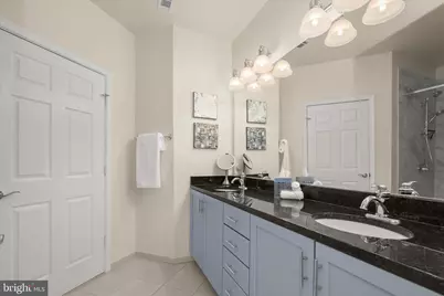 11800 Old Georgetown Road #1541, North Bethesda, MD 20852 - Photo 21