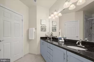 11800 Old Georgetown Rd, North Bethesda, MD 20852 - Photo 21