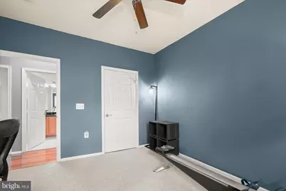 11800 Old Georgetown Road #1541, North Bethesda, MD 20852 - Photo 31