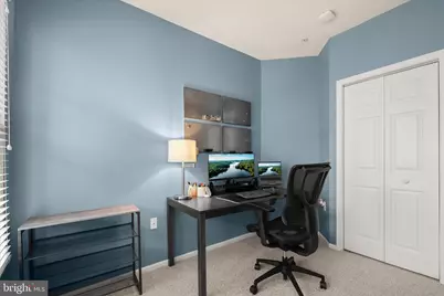 11800 Old Georgetown Road #1541, North Bethesda, MD 20852 - Photo 29