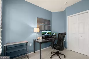 11800 Old Georgetown Rd, North Bethesda, MD 20852 - Photo 29