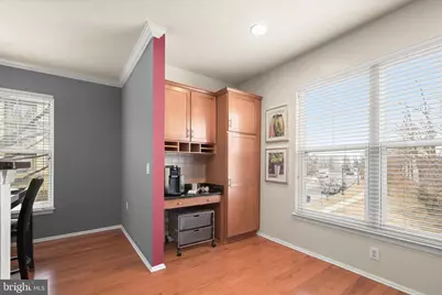 11800 Old Georgetown Road #1541, North Bethesda, MD 20852 - Photo 17