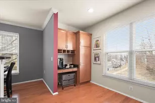 11800 Old Georgetown Rd, North Bethesda, MD 20852 - Photo 17